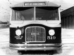 REO 2LM 1936 года